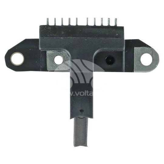 ARQ2362 Jeneratör regülatörü