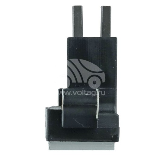 ARQ2362 Jeneratör regülatörü