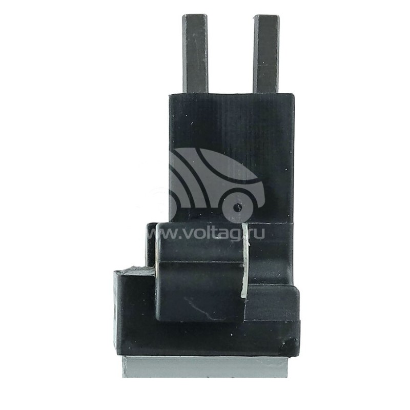 ARQ2362 Jeneratör regülatörü