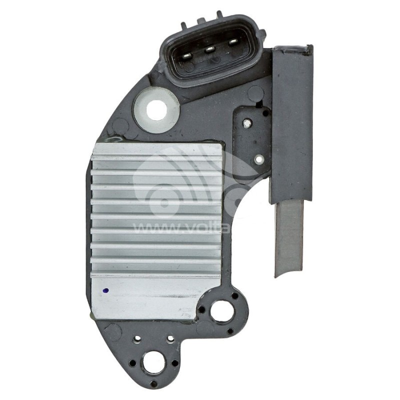 ARQ2364 Jeneratör regülatörü