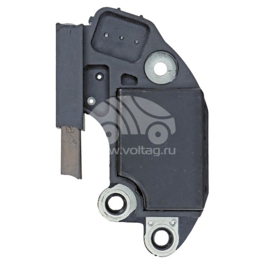 ARQ2364 Jeneratör regülatörü