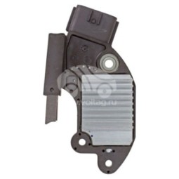 ARQ2365 Jeneratör regülatörü