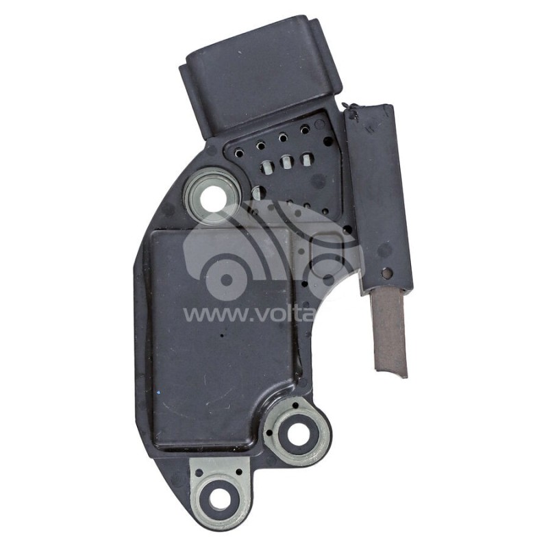 ARQ2365 Jeneratör regülatörü