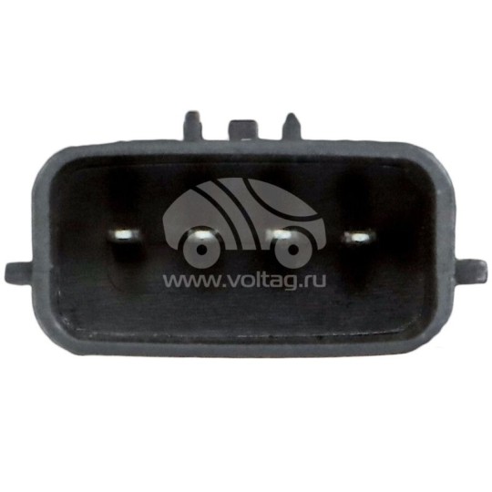 ARQ2365 Jeneratör regülatörü