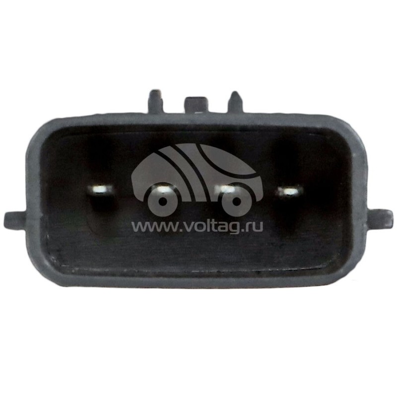 ARQ2365 Jeneratör regülatörü