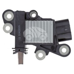 ARQ2368 Jeneratör regülatörü