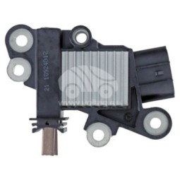 ARQ2370 Jeneratör regülatörü