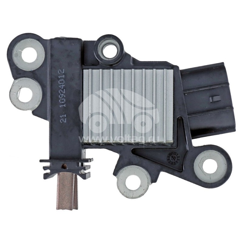 ARQ2370 Jeneratör regülatörü