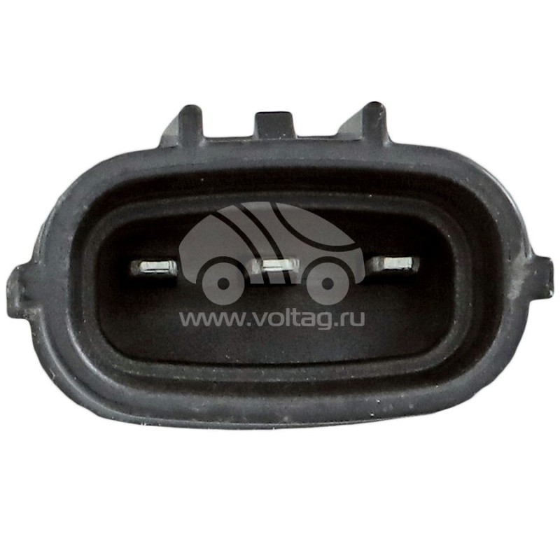 ARQ2370 Jeneratör regülatörü