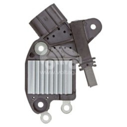 ARQ2371 Jeneratör regülatörü