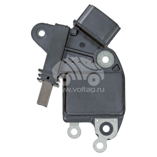 ARQ2371 Jeneratör regülatörü