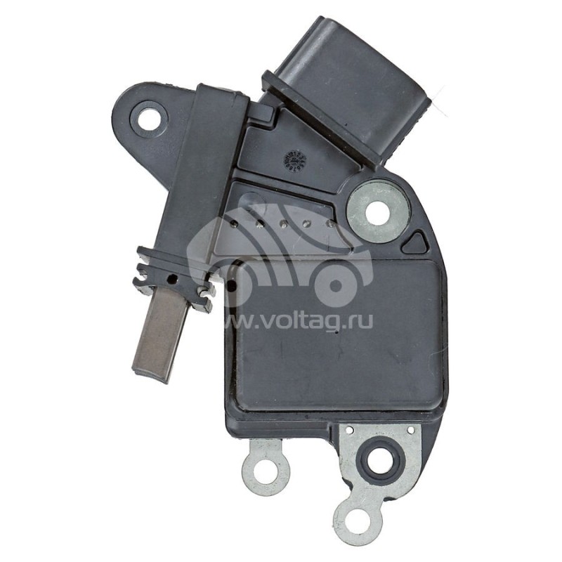 ARQ2371 Jeneratör regülatörü