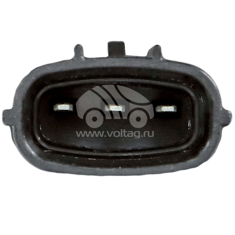 ARQ2371 Jeneratör regülatörü