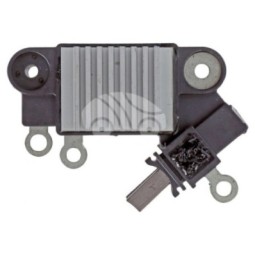 ARQ2376 Jeneratör regülatörü