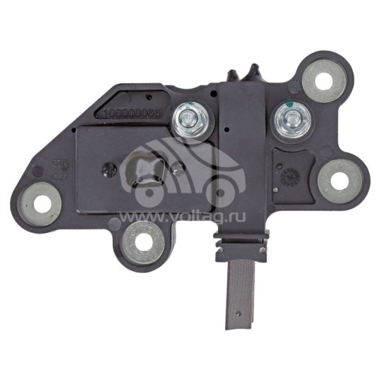 ARQ2377 Jeneratör regülatörü