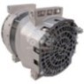 ALD2157 Alternatör