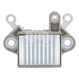 ARQ2381 Jeneratör regülatörü