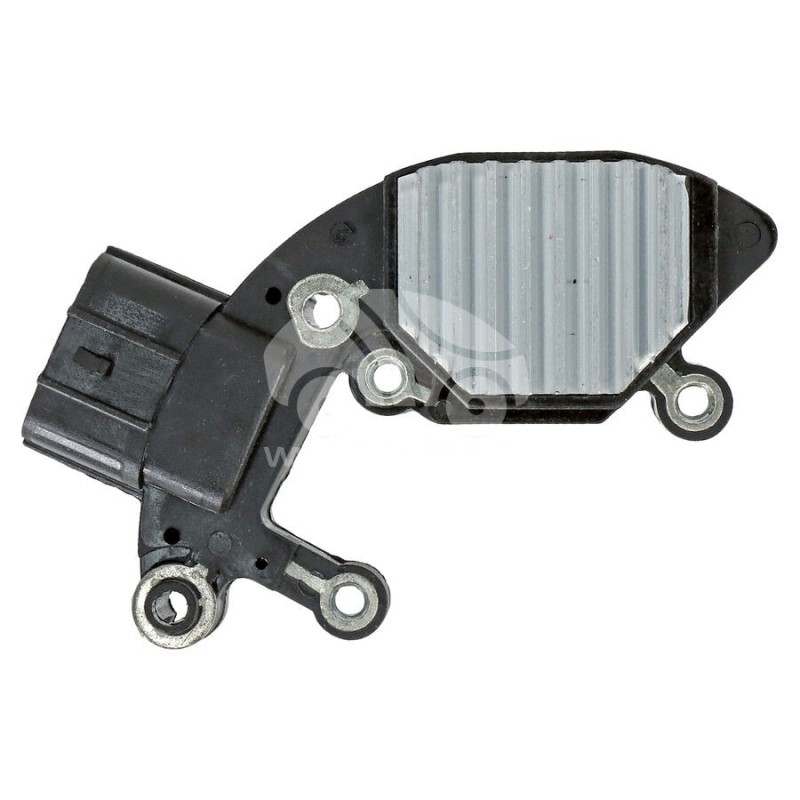 ARQ2385 Jeneratör regülatörü