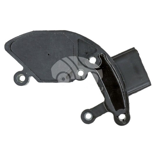 ARQ2385 Jeneratör regülatörü