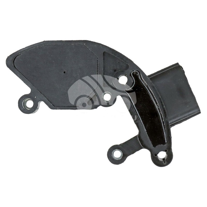 ARQ2385 Jeneratör regülatörü