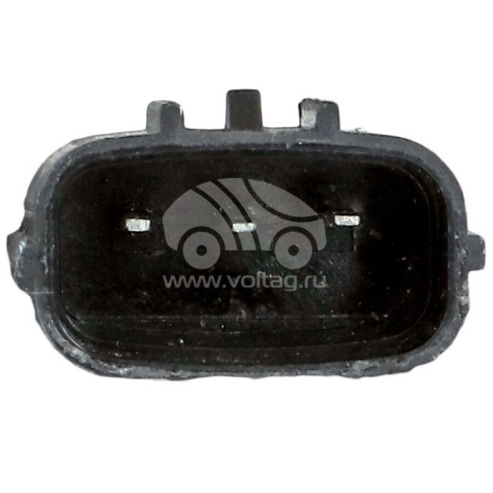 ARQ2385 Jeneratör regülatörü