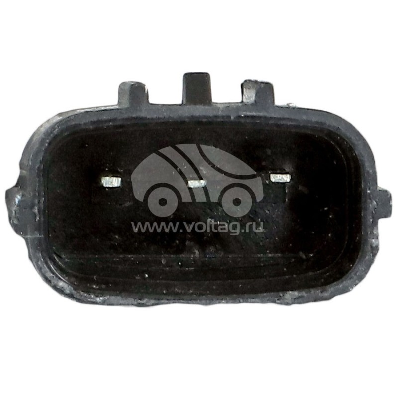 ARQ2385 Jeneratör regülatörü