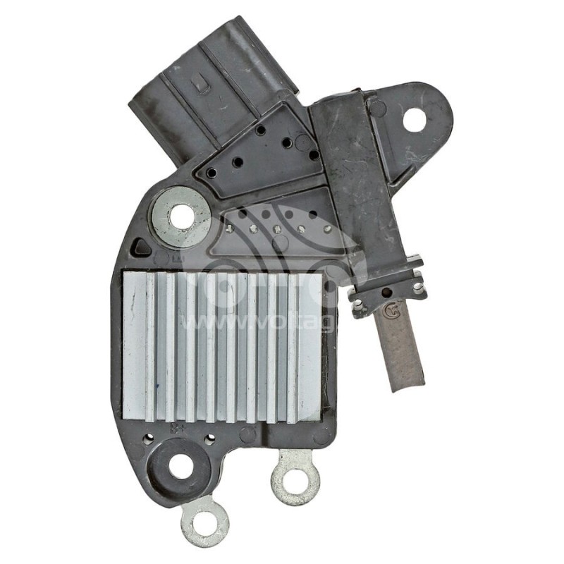 ARQ2386 Jeneratör regülatörü