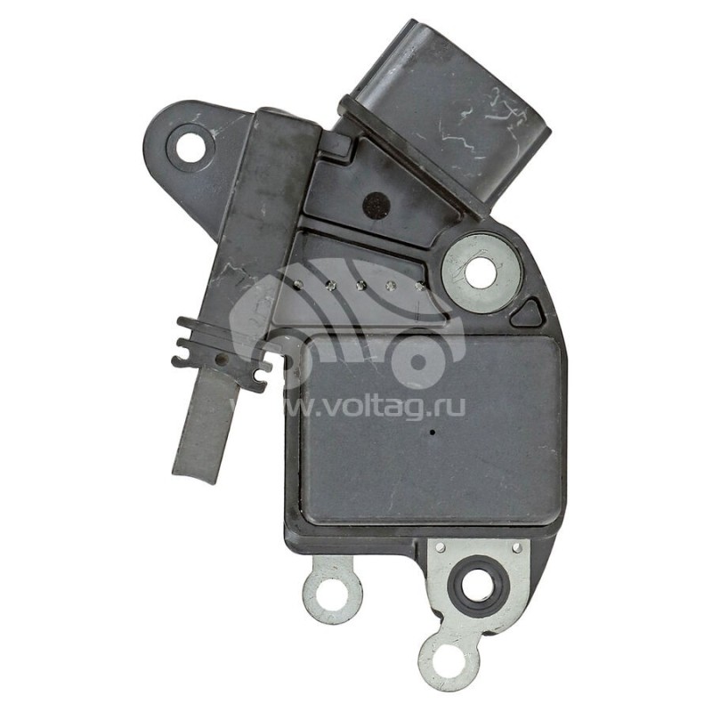 ARQ2386 Jeneratör regülatörü