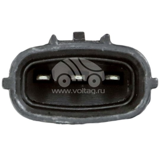 ARQ2386 Jeneratör regülatörü