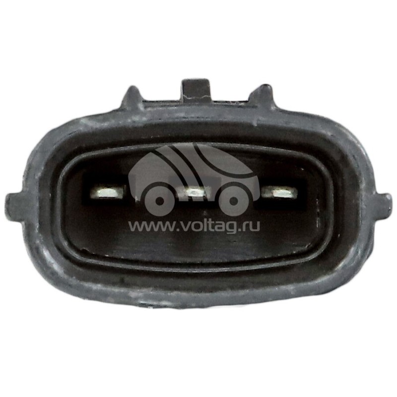 ARQ2386 Jeneratör regülatörü