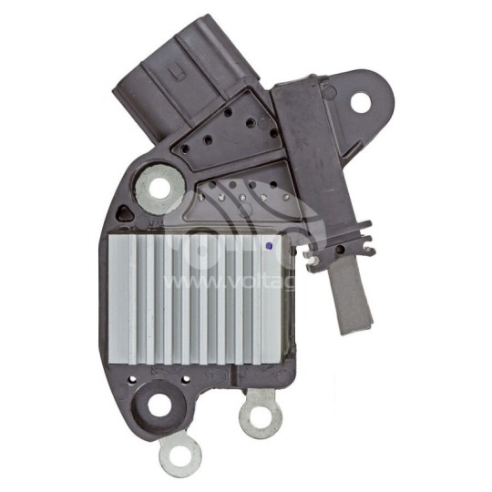 ARQ2387 Jeneratör regülatörü