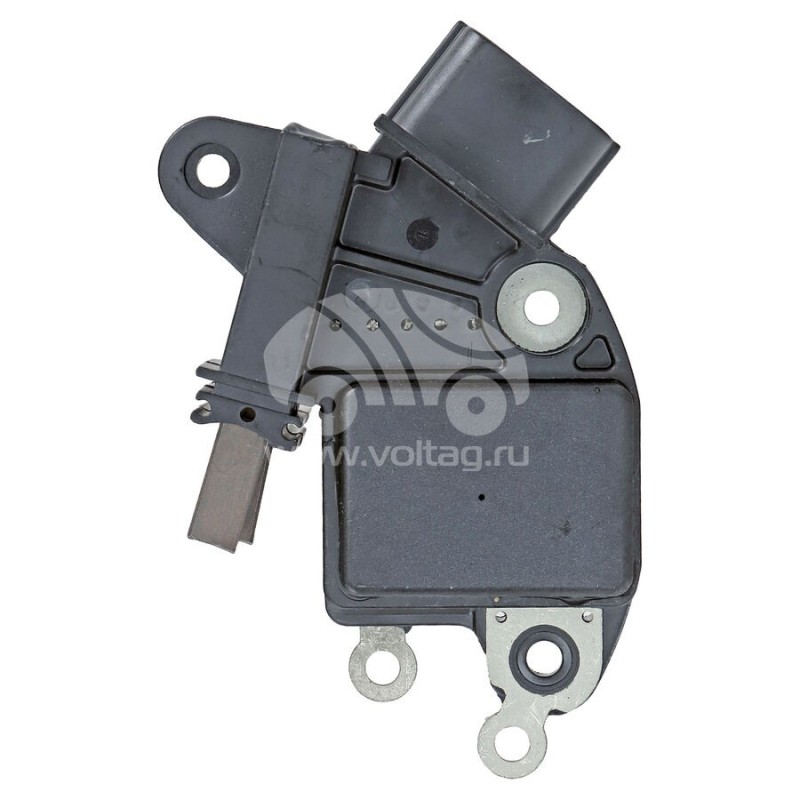 ARQ2387 Jeneratör regülatörü