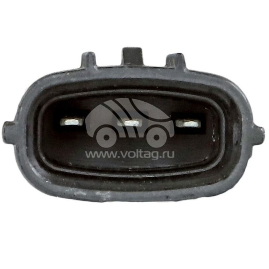 ARQ2387 Jeneratör regülatörü