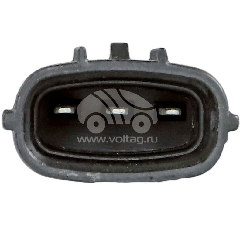 ARQ2387 Jeneratör regülatörü