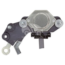 ARQ2419 Jeneratör regülatörü