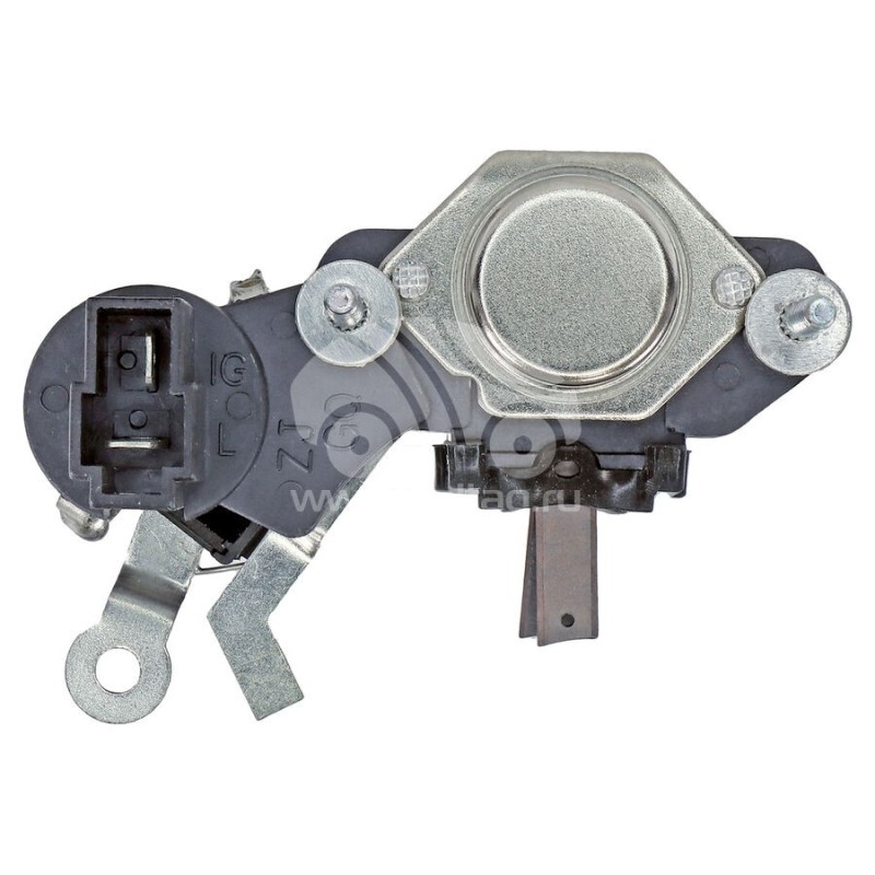 ARQ2422 Jeneratör regülatörü