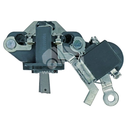 ARQ2422 Jeneratör regülatörü