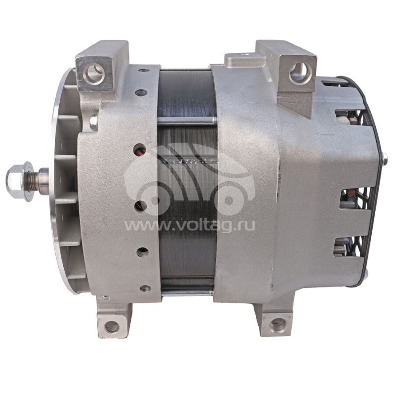 ALD2157 Alternatör