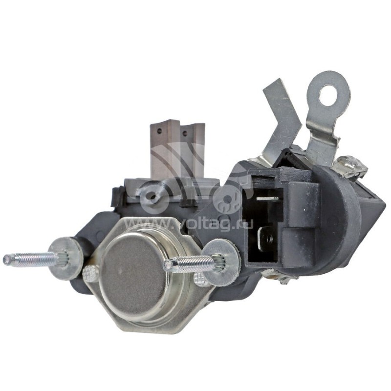 ARQ2422 Jeneratör regülatörü