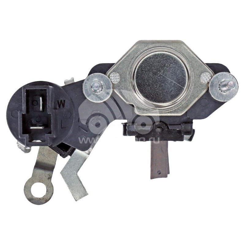 ARQ2423 Jeneratör regülatörü