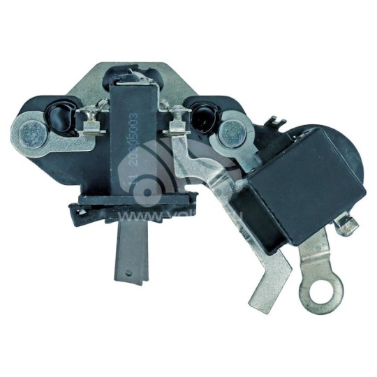 ARQ2423 Jeneratör regülatörü