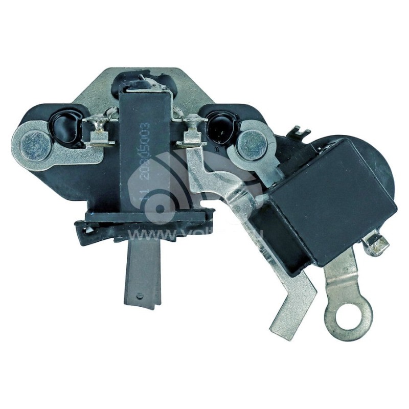 ARQ2423 Jeneratör regülatörü