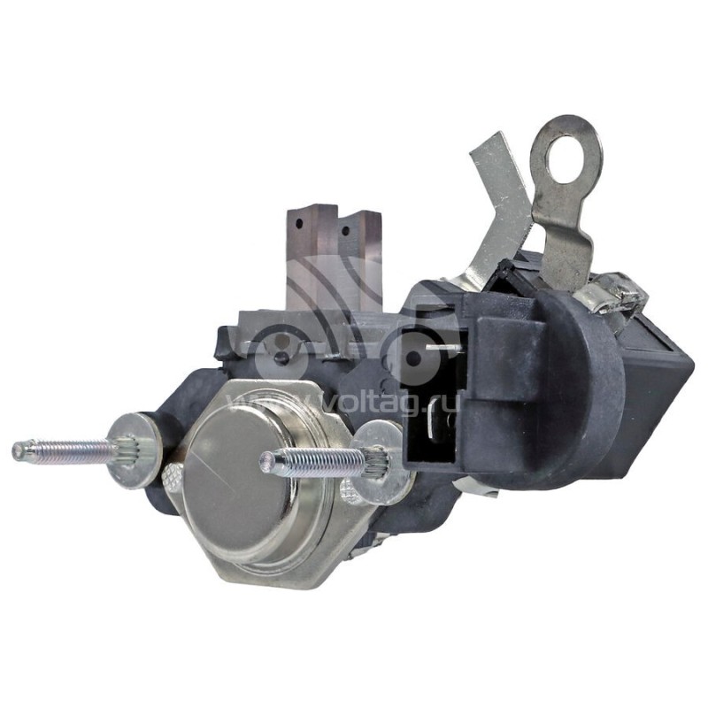 ARQ2423 Jeneratör regülatörü