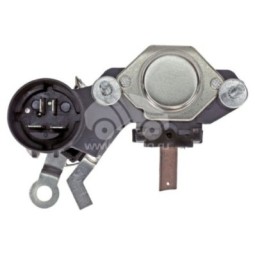 ARQ2426 Jeneratör regülatörü