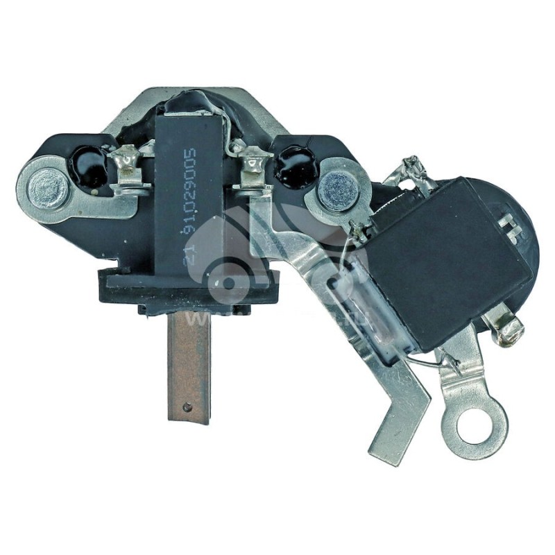 ARQ2426 Jeneratör regülatörü