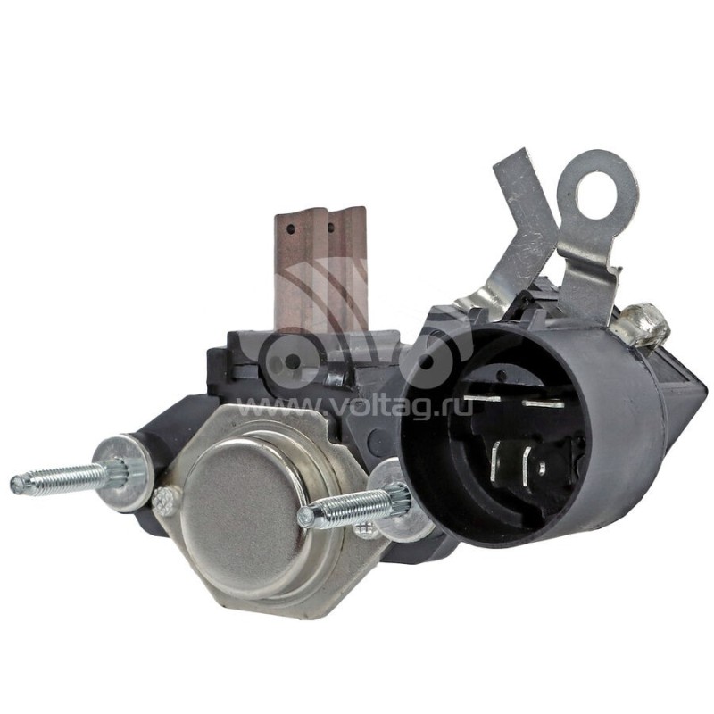 ARQ2426 Jeneratör regülatörü