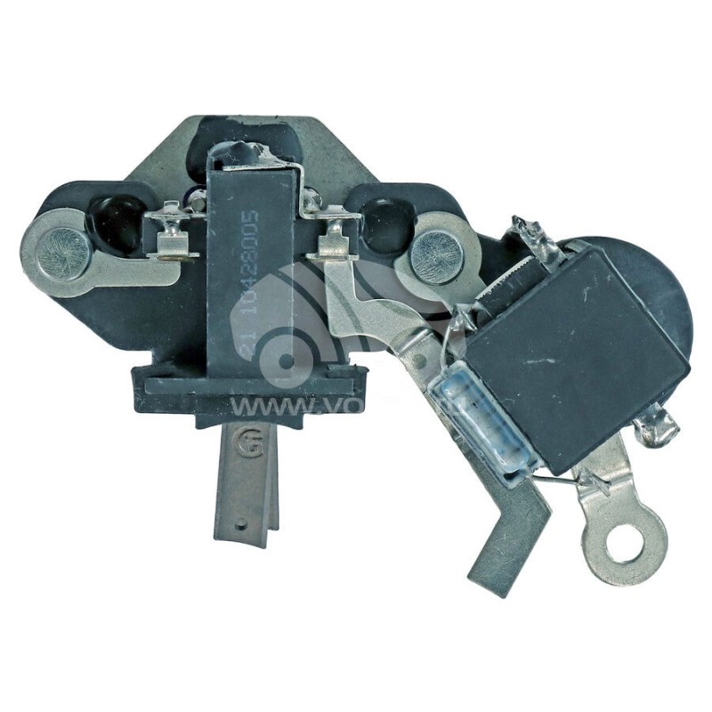 ARQ2427 Jeneratör regülatörü