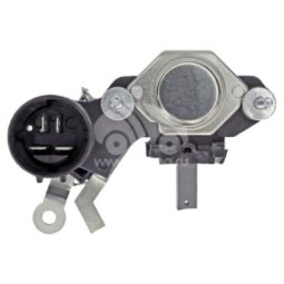 ARQ2428 Jeneratör regülatörü