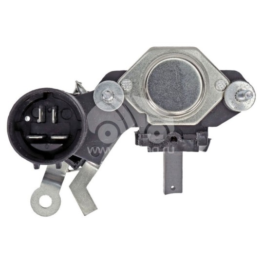 ARQ2428 Jeneratör regülatörü