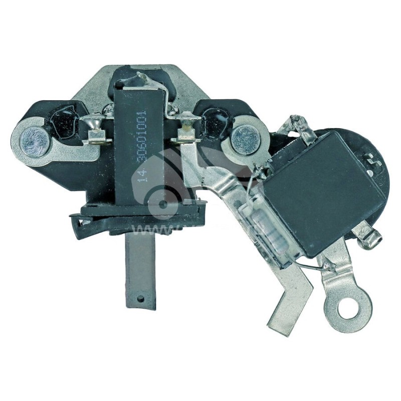 ARQ2428 Jeneratör regülatörü